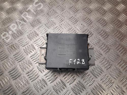 Used Electronic module Electronic module 37566932 37566932