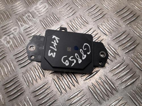 Used Electronic module Electronic module 37561169 37561169