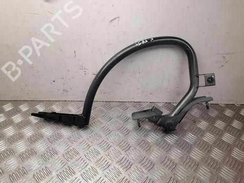 Used Hinge/Door check strap Hinge/Door check strap MERCEDES-BENZ A-CLASS (W177) A 200 (177.087) (163 hp) 32728098 32728098