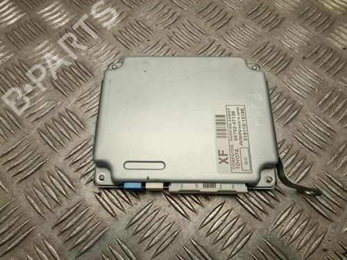 Used Electronic module Electronic module 37552439 37552439