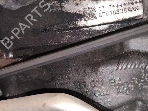 Engine BENTLEY CONTINENTAL FLYING SPUR (3W_) 6.0 FLEX | BP28934693M1 - Image 22