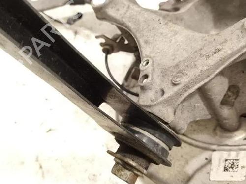 Driveshaft BMW 7 (G11, G12) 750 i, Li xDrive | BP28910062M37 