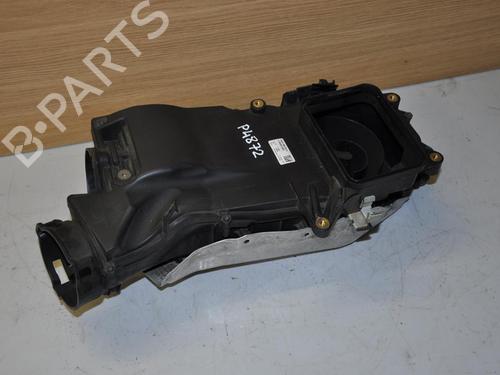 Luftfilter kasse Luftfilter kasse 38965331 38965331