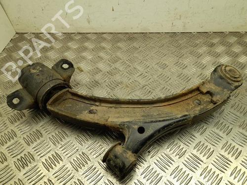 Right front suspension arm FORD USA MUSTANG Coupe 3.7 | BP28921211M13 