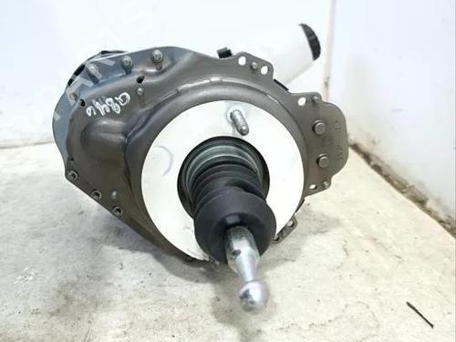 Servo brake MERCEDES-BENZ EQE (V295) EQE 350 (295.125) | BP29310824M42 - Image 5