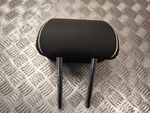 Headrest BYD SEAL EV AWD | BP37574596I31 - Image 3