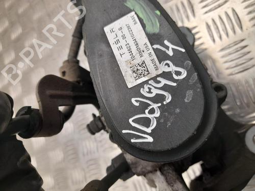 Other TESLA MODEL 3 (5YJ3) EV AWD | BP37550654O1 - Image 4