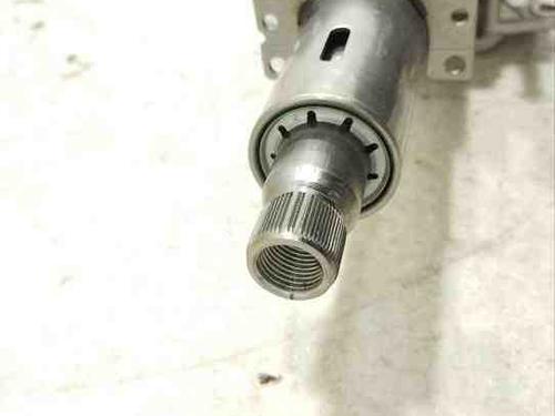 Steering rack MASERATI GHIBLI III (M157) 3.0 S Q4 | BP28932613M22