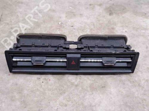 Used Air vent SEAT IBIZA V (KJ1, KJG) 1.0 TSI (95 hp) 28936120
