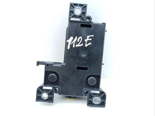 Fuse box MERCEDES-BENZ EQS (V297) EQS 450+ (297.123) | BP38998609E1 - Image 5