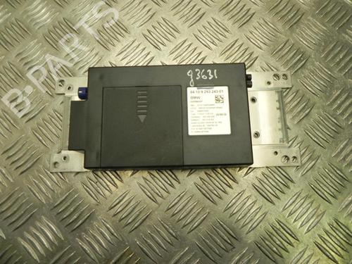 electronic-module-bmw-5-f10-2009-2010-2011-2012-2013-2014-2015-2016-37580103 main image