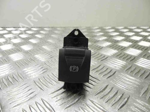 Used Switch RENAULT SCÉNIC III (JZ0/1_) 1.5 dCi (110 hp) 28948551