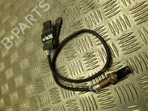 Electronic sensor MERCEDES-BENZ GLC (X254) 300d 4-matic (254.607) | BP37565919M84 - Image 3