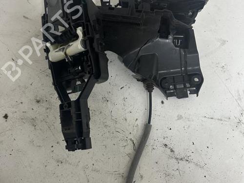 Electronic module VOLVO V90 II Estate (235) D4 AWD | BP38966374M83 - Image 3