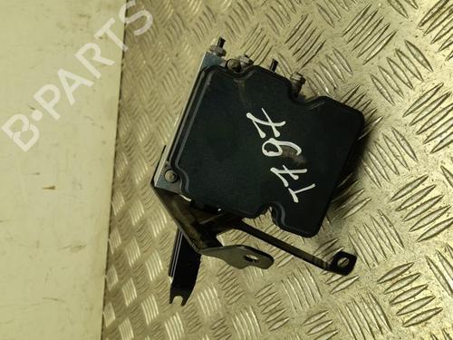 ABS pump MERCEDES-BENZ CLA (C118) CLA 250 e (118.386) | BP28918287M43 