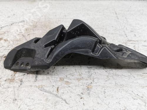 Support OPEL CORSA F (P2JO) 1.2 (68) | BP28926504C155 