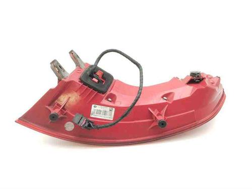 Left taillight PORSCHE MACAN (95B) 3.0 S | BP28930982C34 