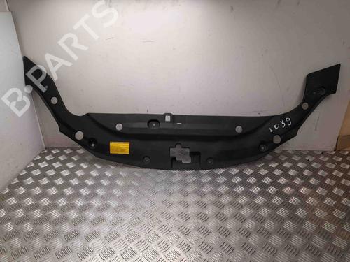 Used Other LEXUS CT (ZWA10_) 200h (ZWA10_) (99 hp) 28928144