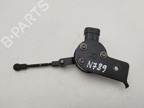 Used Electronic module CHEVROLET CORVETTE (C7) 6.2 (466 hp) 28931631