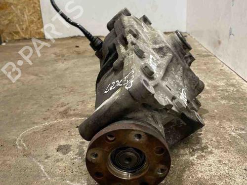 Front differential BMW X5 (E70) xDrive 35 i | BP28920216M23 
