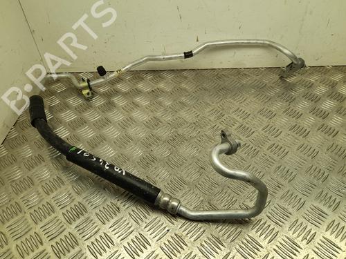 Used AC pipe MAZDA CX-30 (DM) SKYACTIV-G M Hybrid (122 hp) 28928288