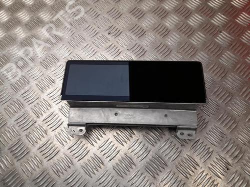 kombiinstrument-ford-usa-mustang-mach-e-cgw-2020-37557045 main image