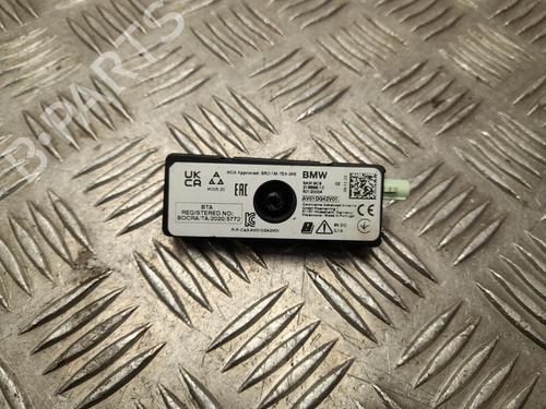 electronic-module-bmw-ix-i20-2021-37554035 main image