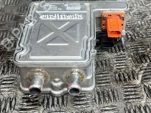 Radiateur VW ID.4 (E21) PRO (265 hp) 28947218