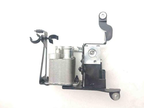 Used Heater matrix PORSCHE TAYCAN Cross Turismo (Y1B) 4 (Y1BBD1) (476 hp) 28946999