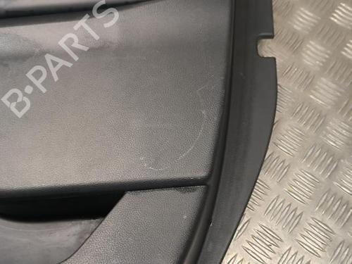Andre FORD USA EXPLORER (U6_) 3.0 EcoBoost Plug-in Hybrid AWD | BP37569571O1  - Image 5