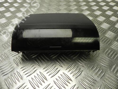 other-toyota-prius-liftback-_w2_-2003-2004-2005-2006-2007-2008-2009-2010-37577669 main image
