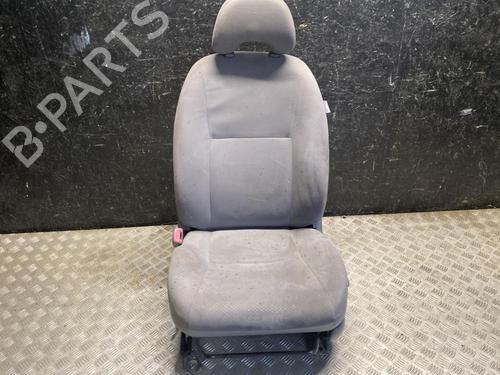 Used Left front seat TOYOTA PRIUS Liftback (_W2_) 1.5 Hybrid (NHW20_, NHW20R) (112 hp) 28921426