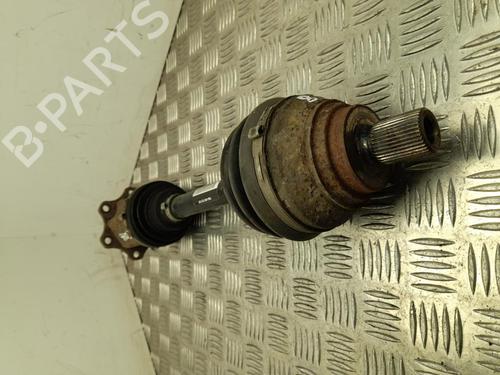 Used Driveshaft Driveshaft 37552220 37552220
