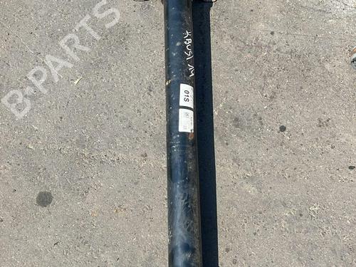 Engine AUDI Q7 (4MB, 4MG, 4MQ) 3.0 TDI e-tron quattro | BP28909823M1 