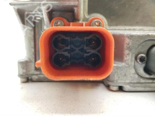 Inversor/Convertidor CHRYSLER PACIFICA (RU) 3.6 Hybrid | BP28924524M119