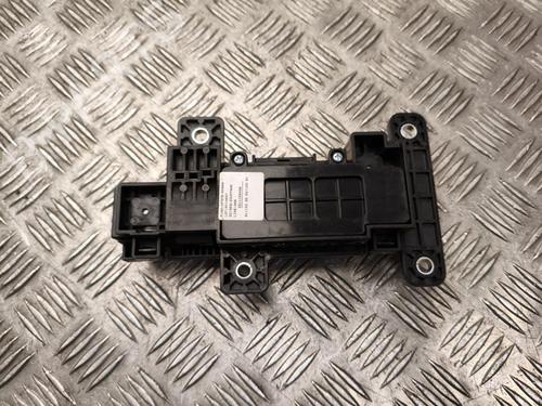Electronic module HYUNDAI KONA (SX2) EV | BP37676272M83 - Image 2
