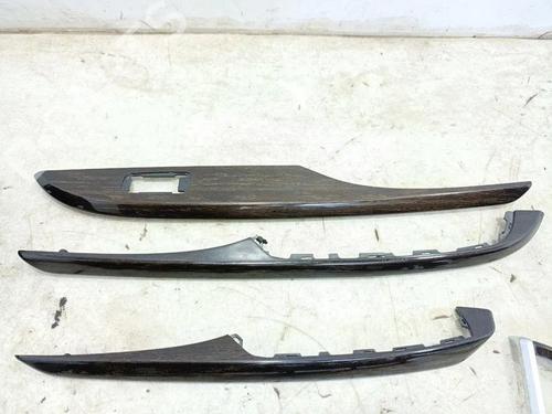 Other BMW 6 Gran Coupe (F06) 650 i | BP32239095O1