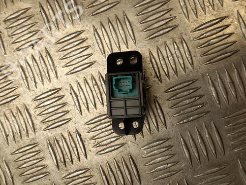 Switch NISSAN JUKE (F16_) 1.6 Hybrid | BP37547904I30 - Image 3