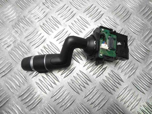 Electronic module LAND ROVER RANGE ROVER EVOQUE (L538) 2.2 D | BP28935267M83 - Image 2