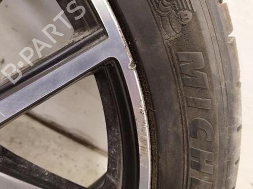 Rim MASERATI LEVANTE SUV (M161) 3.0 D Q4 | BP28920638C45 
