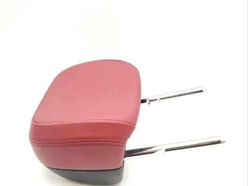 Headrest PORSCHE MACAN (95B) 3.0 S | BP31998406I31