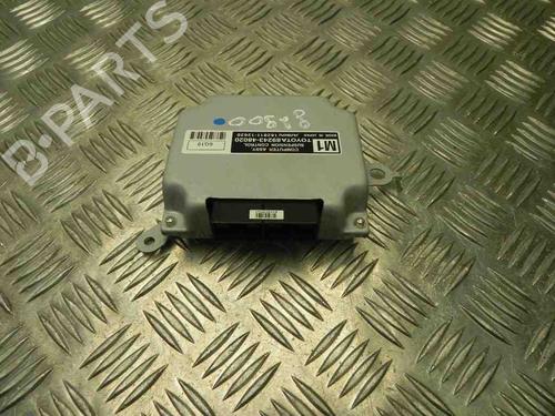 Modulo electronico LEXUS RX (_L2_) 450h AWD (GYL25_, GYL25, GYL26) (262 hp) 28936538