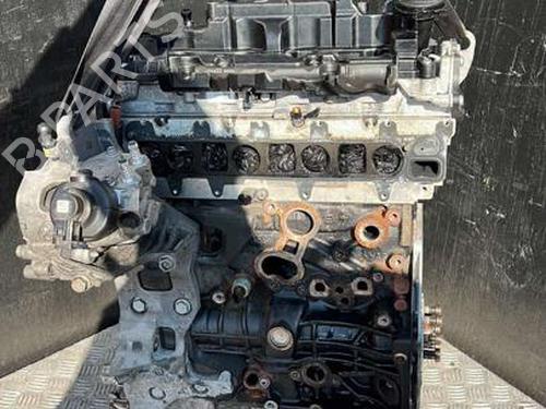 Motor Motor 38527785 38527785