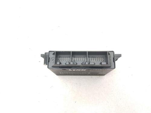 Control unit BENTLEY CONTINENTAL FLYING SPUR (3W_) 6.0 FLEX | BP38995518M11 - Image 2