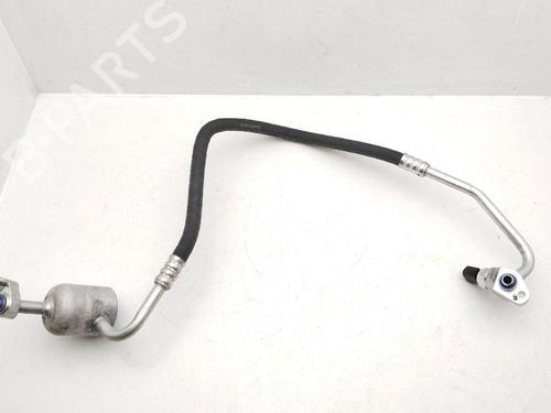 Used AC pipe BMW i4 (G26) eDrive35 (286 hp) 28915507