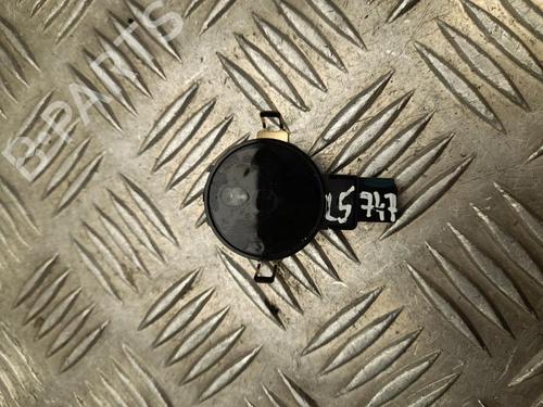 Electronic sensor FORD USA MUSTANG MACH-E (CGW) EV | BP37549808M84 - Image 3