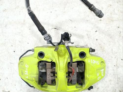 right-rear-brake-caliper-porsche-panamera-971-2016-2017-2018-2019-2020-2021-2022-2023-38997319 main image