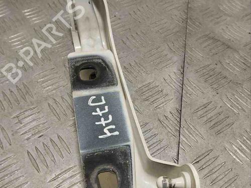 Used Hinge/Door check strap MASERATI GHIBLI III (M157) 3.0 S Q4 (409 hp) 28919981