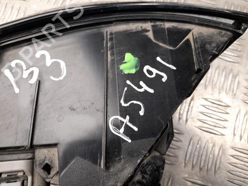 Right taillight NISSAN ARIYA (FE0) EV | BP30494082C35 