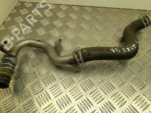 Rør TOYOTA AURIS (_E18_) 1.8 Hybrid (ZWE186_, ZWE186R) (136 hp) 28933016